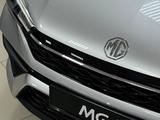MG 5 Luxe 2026 года за 7 990 000 тг. в Актобе – фото 5
