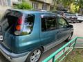 Toyota Raum 1997 года за 2 500 000 тг. в Алматы – фото 10