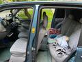 Toyota Raum 1997 года за 2 500 000 тг. в Алматы – фото 4