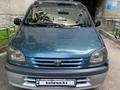 Toyota Raum 1997 года за 2 500 000 тг. в Алматы