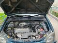 Toyota Raum 1997 года за 2 500 000 тг. в Алматы – фото 3