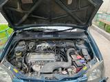 Toyota Raum 1997 года за 2 500 000 тг. в Алматы – фото 3