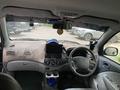 Toyota Raum 1997 года за 2 500 000 тг. в Алматы – фото 5