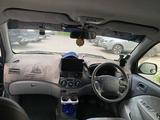 Toyota Raum 1997 года за 2 500 000 тг. в Алматы – фото 5