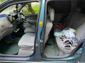 Toyota Raum 1997 года за 2 500 000 тг. в Алматы – фото 8