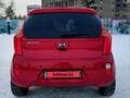 Kia Picanto 2014 года за 5 500 000 тг. в Петропавловск – фото 4