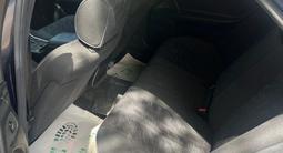 Mercedes-Benz E 230 1996 года за 2 200 000 тг. в Арысь – фото 4