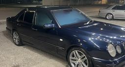 Mercedes-Benz E 230 1996 года за 2 200 000 тг. в Арысь