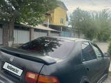 Honda Civic 1992 годаүшін1 000 000 тг. в Алматы – фото 5