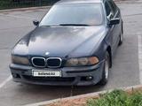 BMW 528 1997 годаүшін2 500 000 тг. в Шымкент