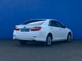 Toyota Camry 2013 года за 8 830 000 тг. в Алматы – фото 3