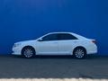 Toyota Camry 2013 года за 8 830 000 тг. в Алматы – фото 5