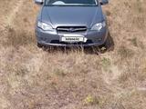 Subaru Legacy 2005 годаүшін3 000 000 тг. в Шемонаиха