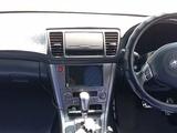Subaru Legacy 2005 годаүшін3 000 000 тг. в Шемонаиха – фото 5