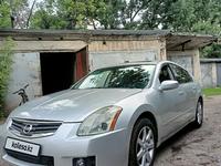 Nissan Maxima 2004 годаfor3 800 000 тг. в Алматы