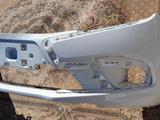 Передний бампер Гранта ФЛ (Lada Granta FL) за 12 500 тг. в Уральск – фото 4