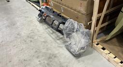 Основа (крепление) для бампера L7, L9 (телевизор) за 85 000 тг. в Алматы – фото 3