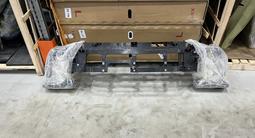 Основа (крепление) для бампера L7, L9 (телевизор) за 85 000 тг. в Алматы