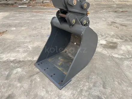 Shantui  BL-75C Экскаватор-погрузчик 3в1 2025 года за 25 000 000 тг. в Алматы – фото 17