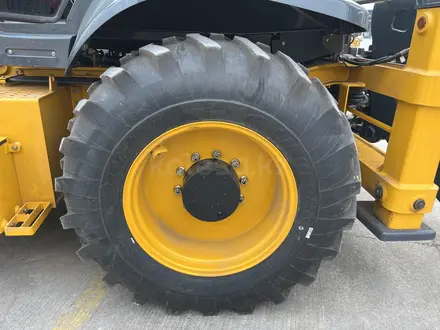 Shantui  BL-75C Экскаватор-погрузчик 3в1 2025 года за 25 000 000 тг. в Алматы – фото 34