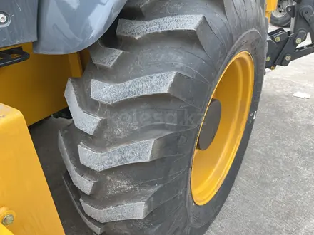 Shantui  BL-75C Экскаватор-погрузчик 3в1 2025 года за 25 000 000 тг. в Алматы – фото 37