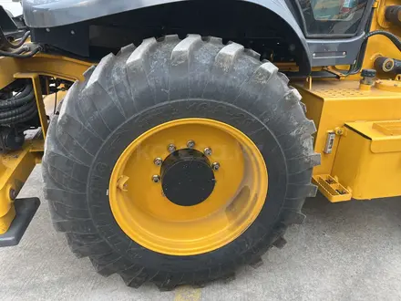 Shantui  BL-75C Экскаватор-погрузчик 3в1 2025 года за 25 000 000 тг. в Алматы – фото 14