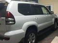 Toyota Land Cruiser Prado 2007 годаfor11 500 000 тг. в Алматы – фото 24