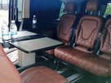 Mercedes-Benz V 220 2014 годаfor17 100 000 тг. в Алматы – фото 5