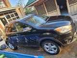 SsangYong Actyon 2014 годаүшін4 900 000 тг. в Костанай – фото 2