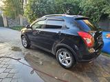 SsangYong Actyon 2014 годаүшін4 900 000 тг. в Костанай – фото 3