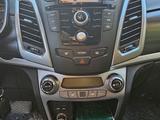 SsangYong Actyon 2014 годаүшін4 900 000 тг. в Костанай – фото 4