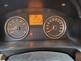 SsangYong Actyon 2014 годаүшін4 900 000 тг. в Костанай – фото 5