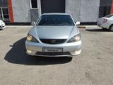 Toyota Camry 2005 годаүшін5 800 000 тг. в Астана