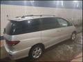 Toyota Previa 2000 года за 4 700 000 тг. в Актобе