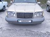 Mercedes-Benz E 280 1995 года за 2 000 000 тг. в Шымкент – фото 3