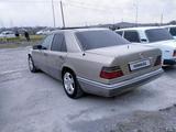 Mercedes-Benz E 280 1995 года за 2 000 000 тг. в Шымкент – фото 5