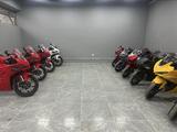 Yamaha 2026 года за 1 550 000 тг. в Павлодар