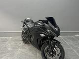 Yamaha 2026 года за 1 550 000 тг. в Павлодар – фото 3