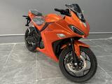 Yamaha 2026 года за 1 550 000 тг. в Павлодар – фото 2