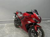 Yamaha 2026 года за 1 550 000 тг. в Павлодар – фото 4