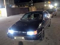 Volkswagen Passat 1990 года за 700 000 тг. в Тараз