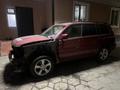 Toyota Highlander 2002 годаfor5 600 000 тг. в Тараз