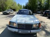 Mercedes-Benz C 200 1995 годаүшін700 000 тг. в Павлодар
