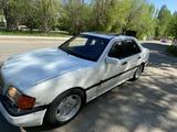 Mercedes-Benz C 200 1995 годаүшін700 000 тг. в Павлодар – фото 2