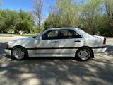 Mercedes-Benz C 200 1995 годаүшін700 000 тг. в Павлодар – фото 3