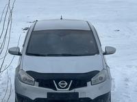 Nissan Qashqai 2013 годаүшін6 000 000 тг. в Актобе