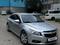 Chevrolet Cruze 2010 года за 2 600 000 тг. в Актобе