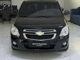 Chevrolet Cobalt 2023 годаүшін6 990 000 тг. в Шымкент – фото 2