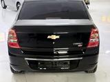 Chevrolet Cobalt 2023 годаүшін6 990 000 тг. в Шымкент – фото 3