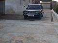 ВАЗ (Lada) 2107 2010 годаүшін1 000 000 тг. в Абай (Келесский р-н)